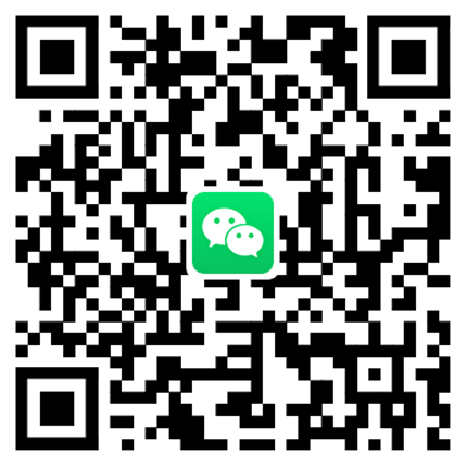 开云在线开户/注册/备用/官网
