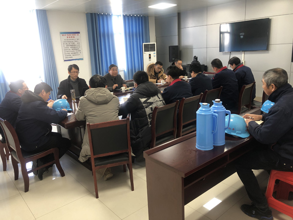 集团ky开元官网在线生产机动部到建材ky开元官网在线检查设备
