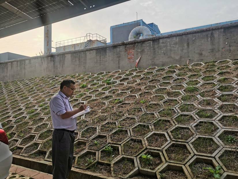 ky开元官网在线完成基地结算内部审核工作