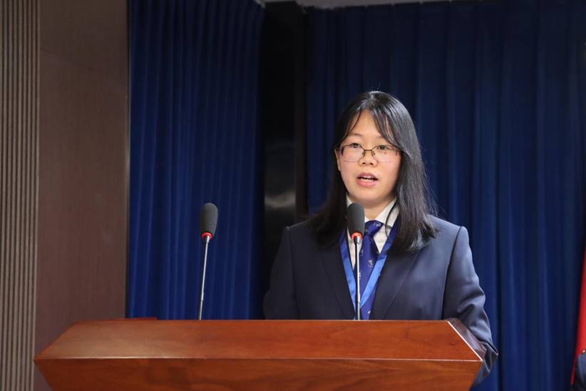 ky开元官网在线召开年终“五会”