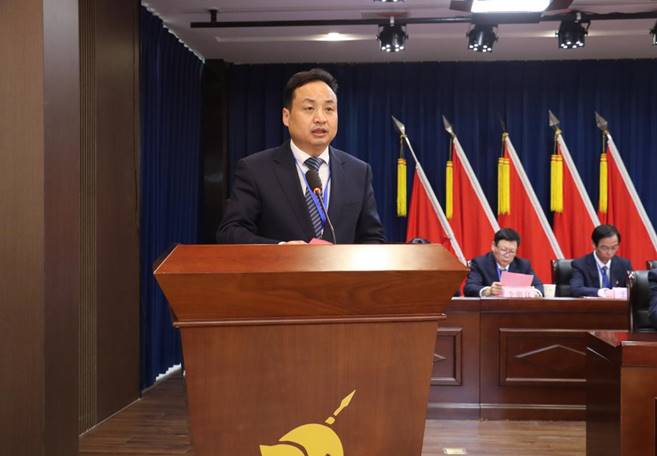 ky开元官网在线召开年终“五会”
