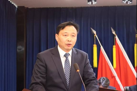 ky开元官网在线召开年终“五会”