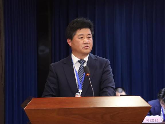 ky开元官网在线召开年终“五会”
