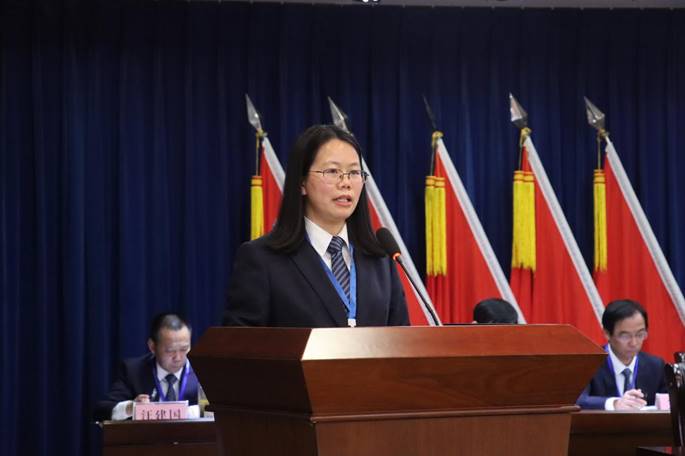 ky开元官网在线召开年终“五会”